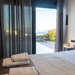 Luxury Akti Βίλα *