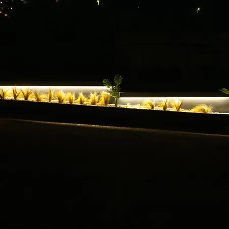 Luxury Akti Alivérion