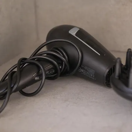 فيلة Luxury Akti ألفيريون