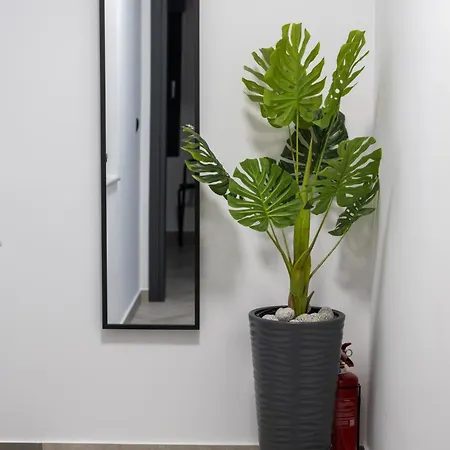 Luxury Akti فيلة