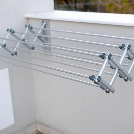 Luxury Akti فيلة *