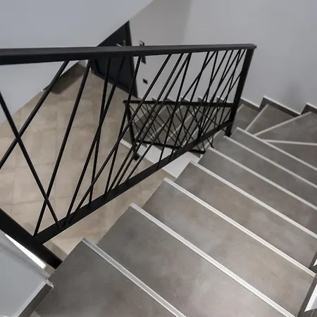 Luxury Akti Alivérion